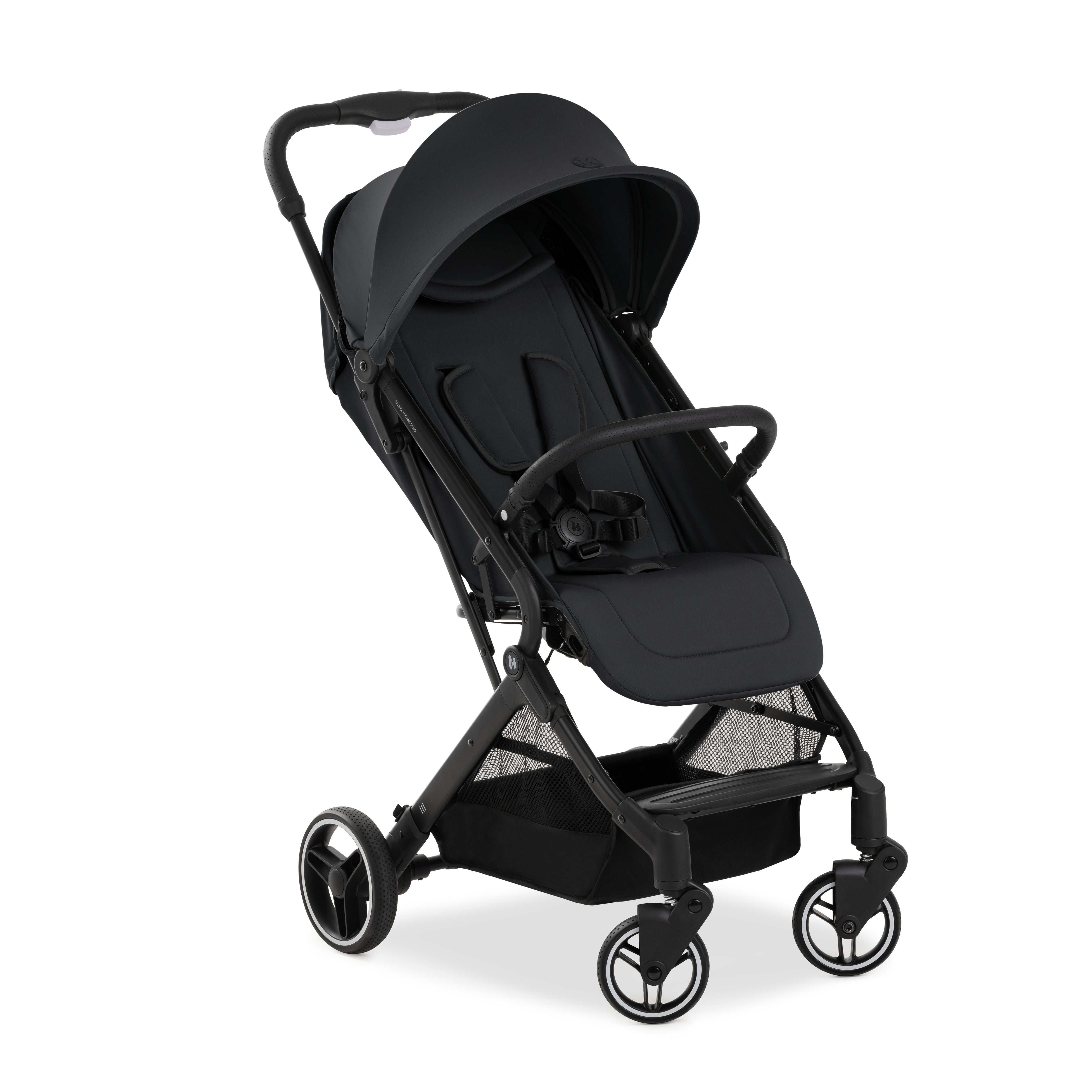 hauck-rapid-travel-n-care-plus-reisebuggy-green image 5