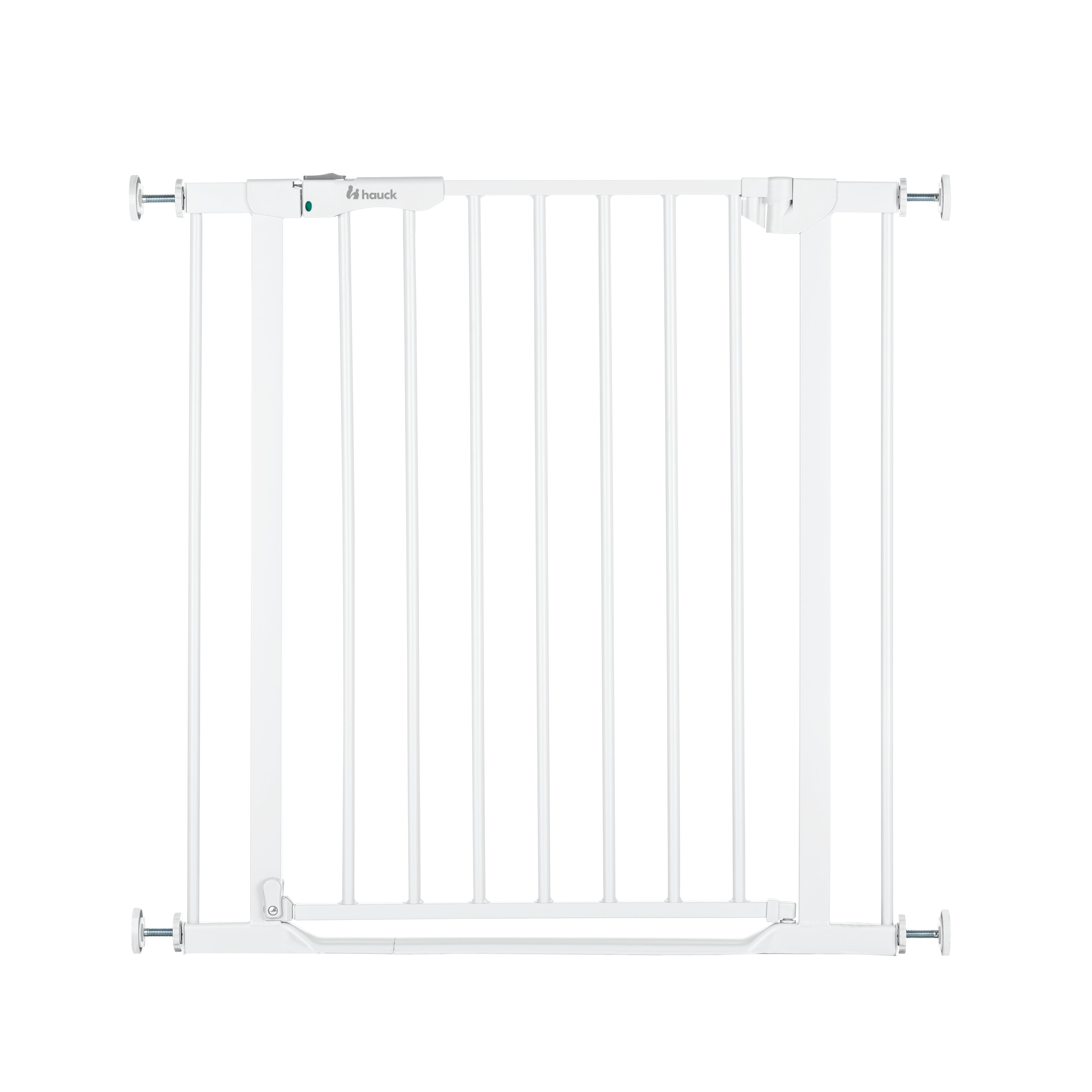 hauck-open-n-stop-clear-step-autoclose-2-t-rgitter-dark-grey image 3