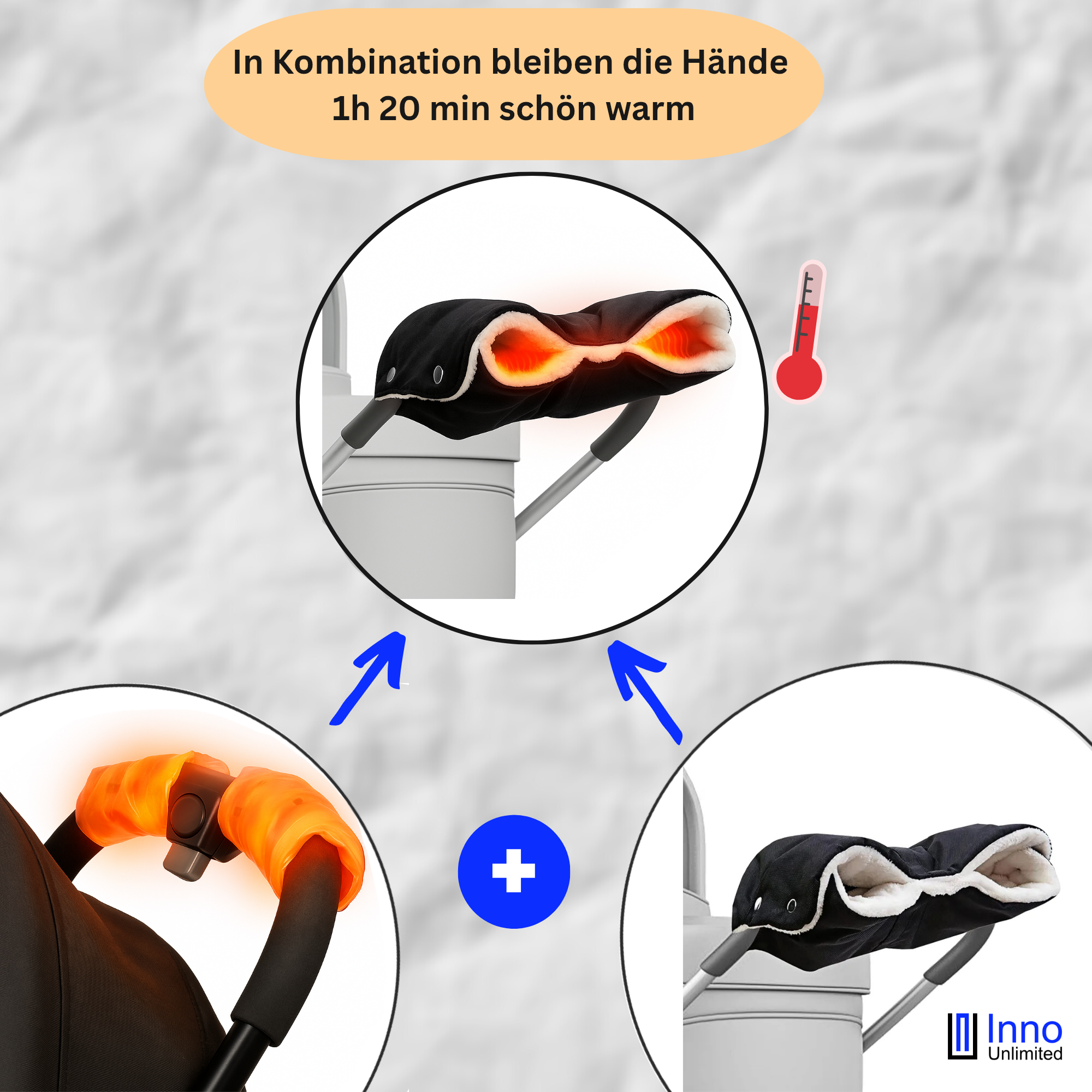 fingerheat-griffheizung-handw-rmer-kinderwagen-wei-2-st-ck image 7
