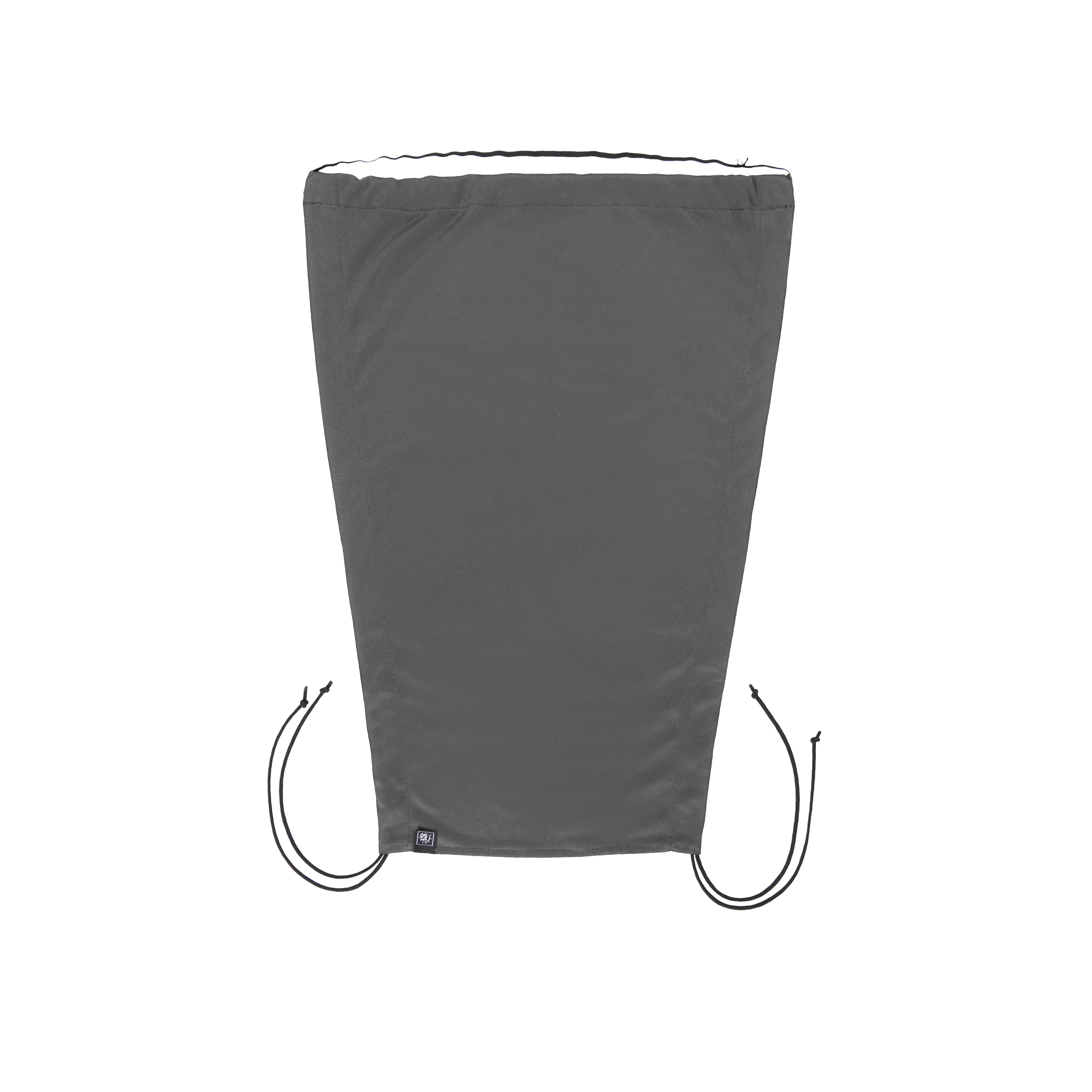 hauck-rapid-sunshade-sonnensegel-grey-uv-schutz-50-univ image 4