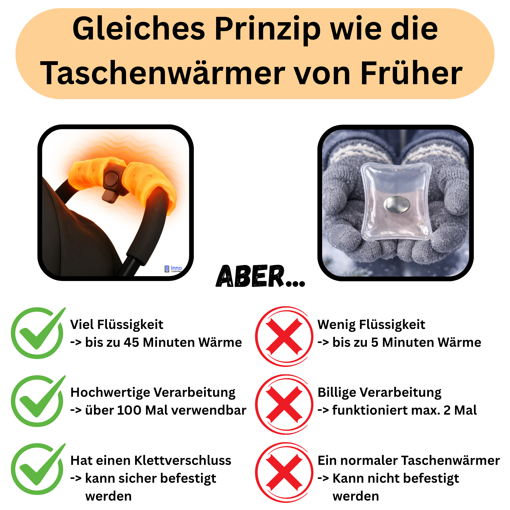 fingerheat-griffheizung-handw-rmer-kinderwagen-wei-2-st-ck image 3