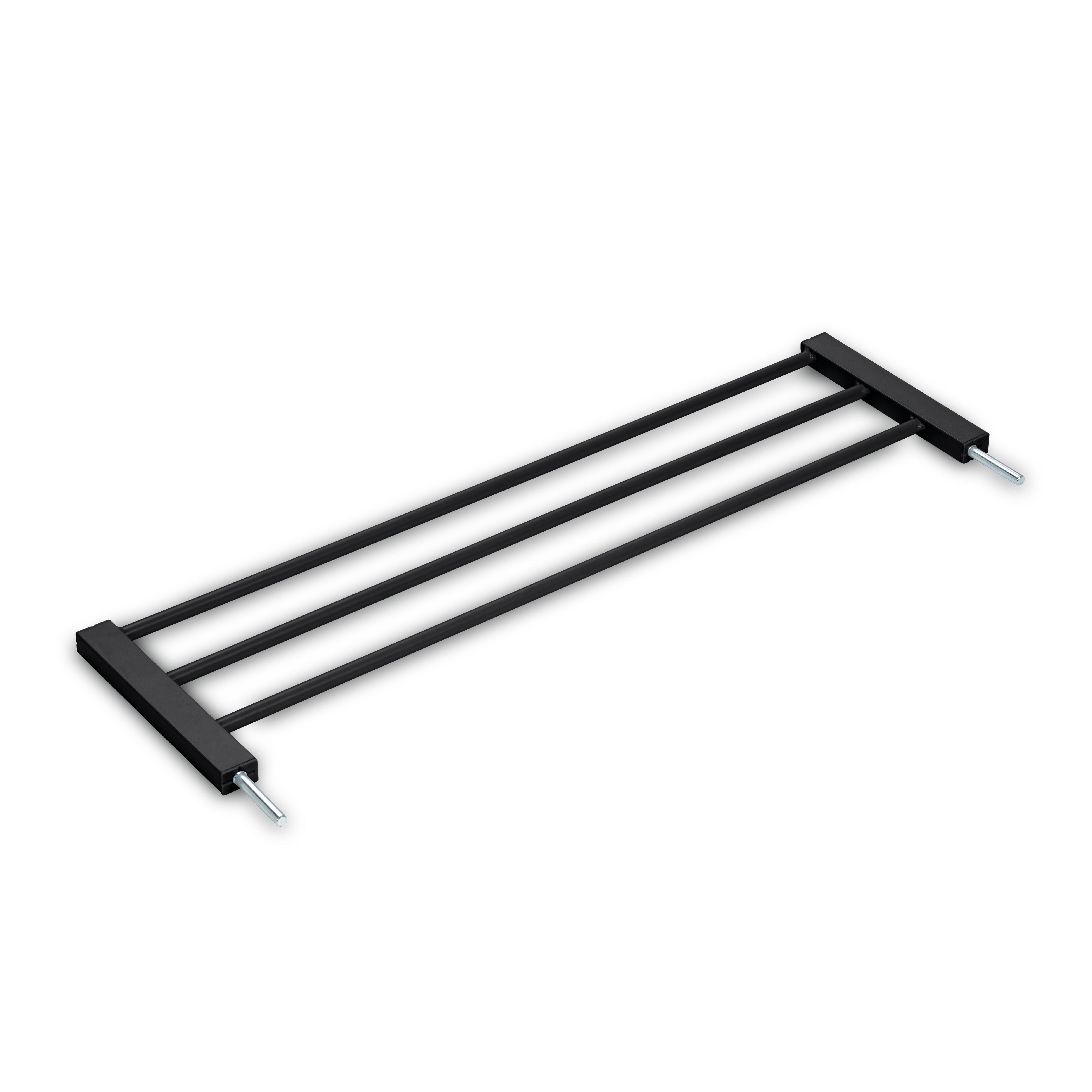 hauck-open-n-stop-schutzgitter-verl-ngerung-21-cm image 3