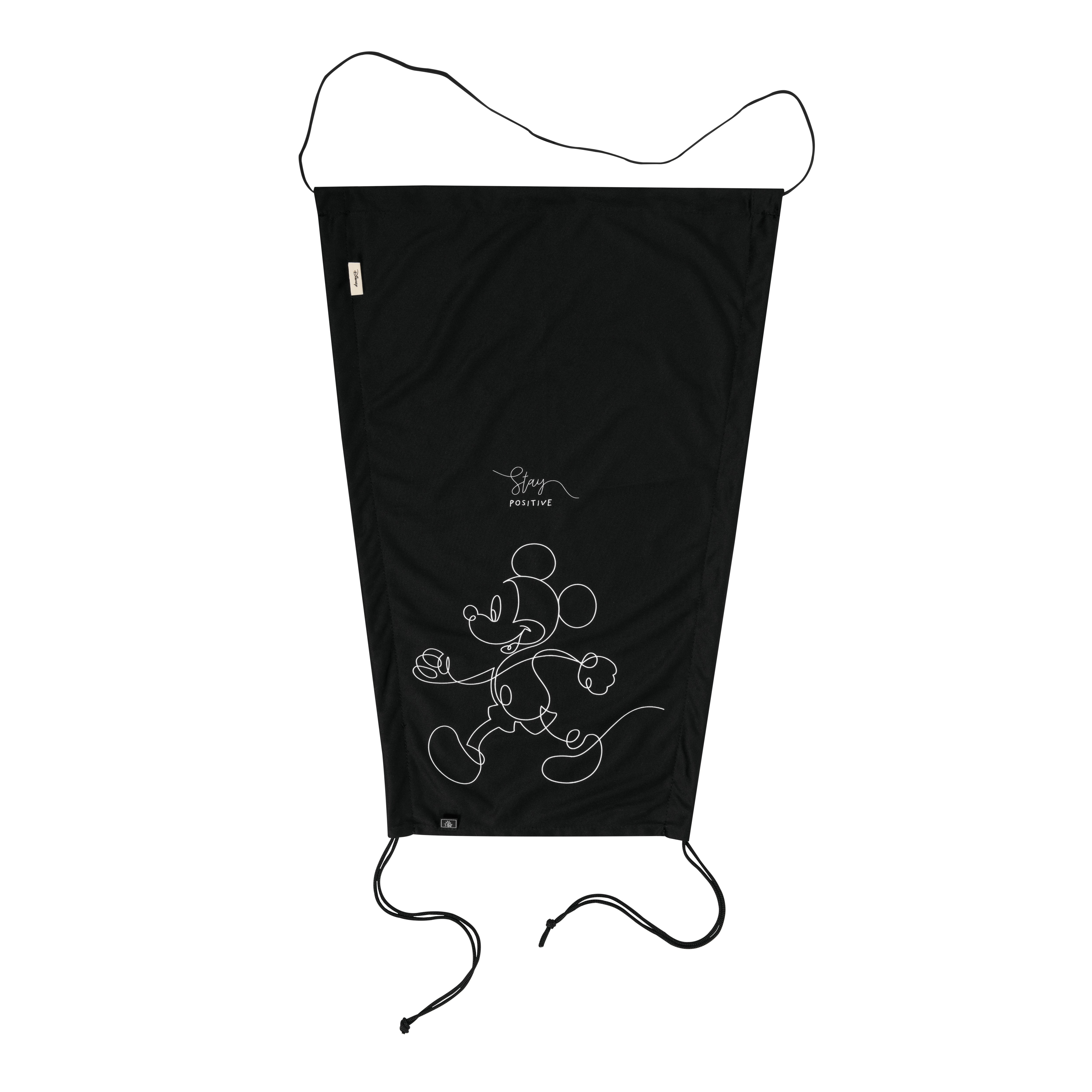 hauck-rapid-sunshade-sonnensegel-grey-uv-schutz-50-univ image 2