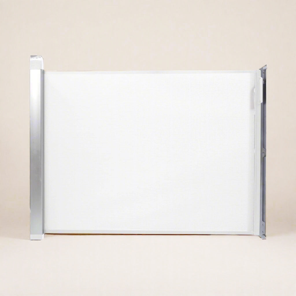 lascal-kiddyguard-avant-t-rschutzgitter-schwarz-120-cm-einziehbar image 3