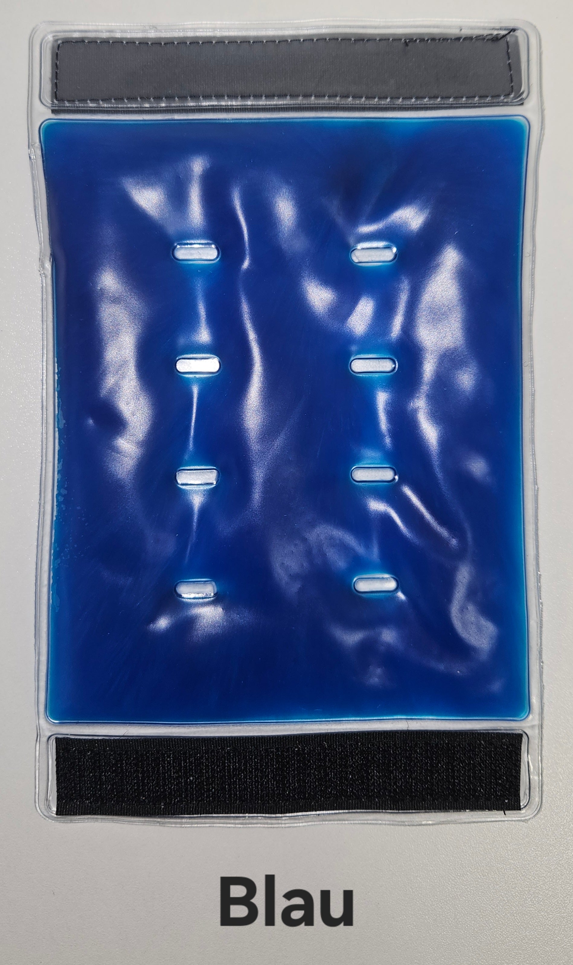 fingerheat-griffheizung-handw-rmer-einzeln-muff-kompatibel image 3
