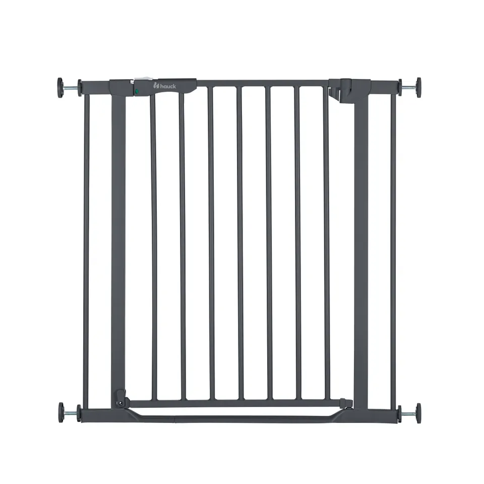 hauck-open-n-stop-clear-step-autoclose-2-t-rgitter-dark-grey image 1