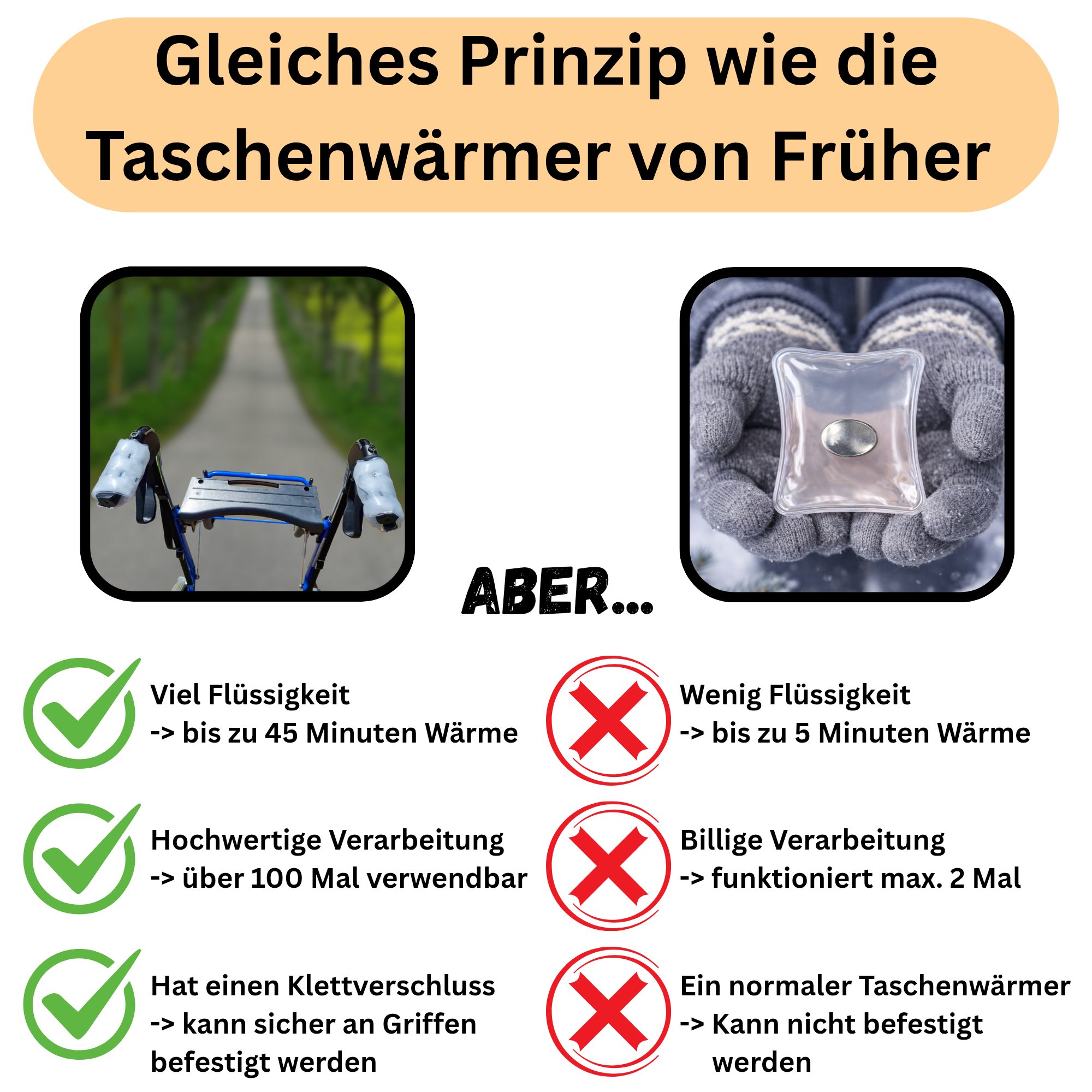 fingerheat-griffheizung-griffw-rmer-2er-pack-wiederverwendbar image 3