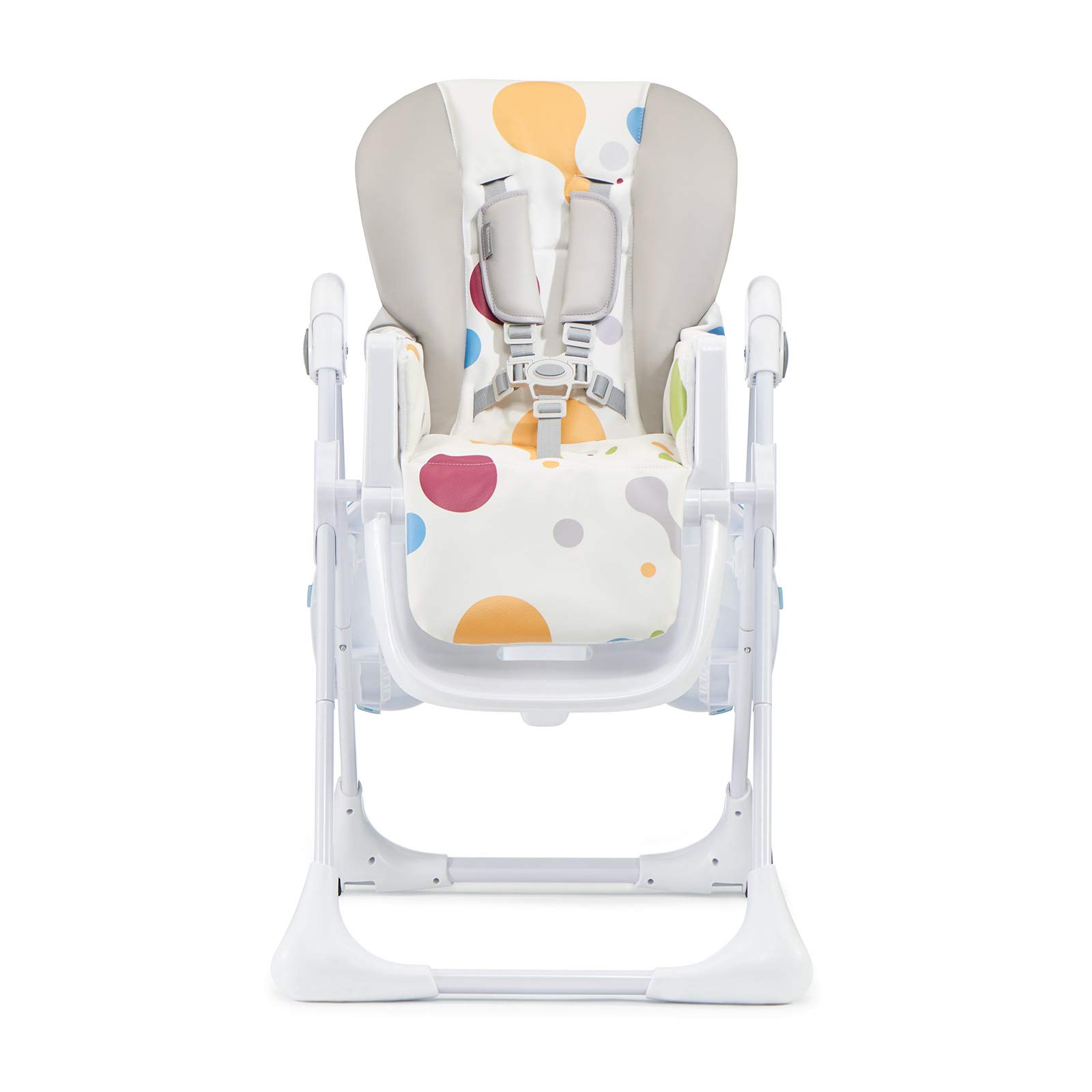 kinderkraft-yummy-hochstuhl-mehrfarbig-faltbar-7-h-hen image 3