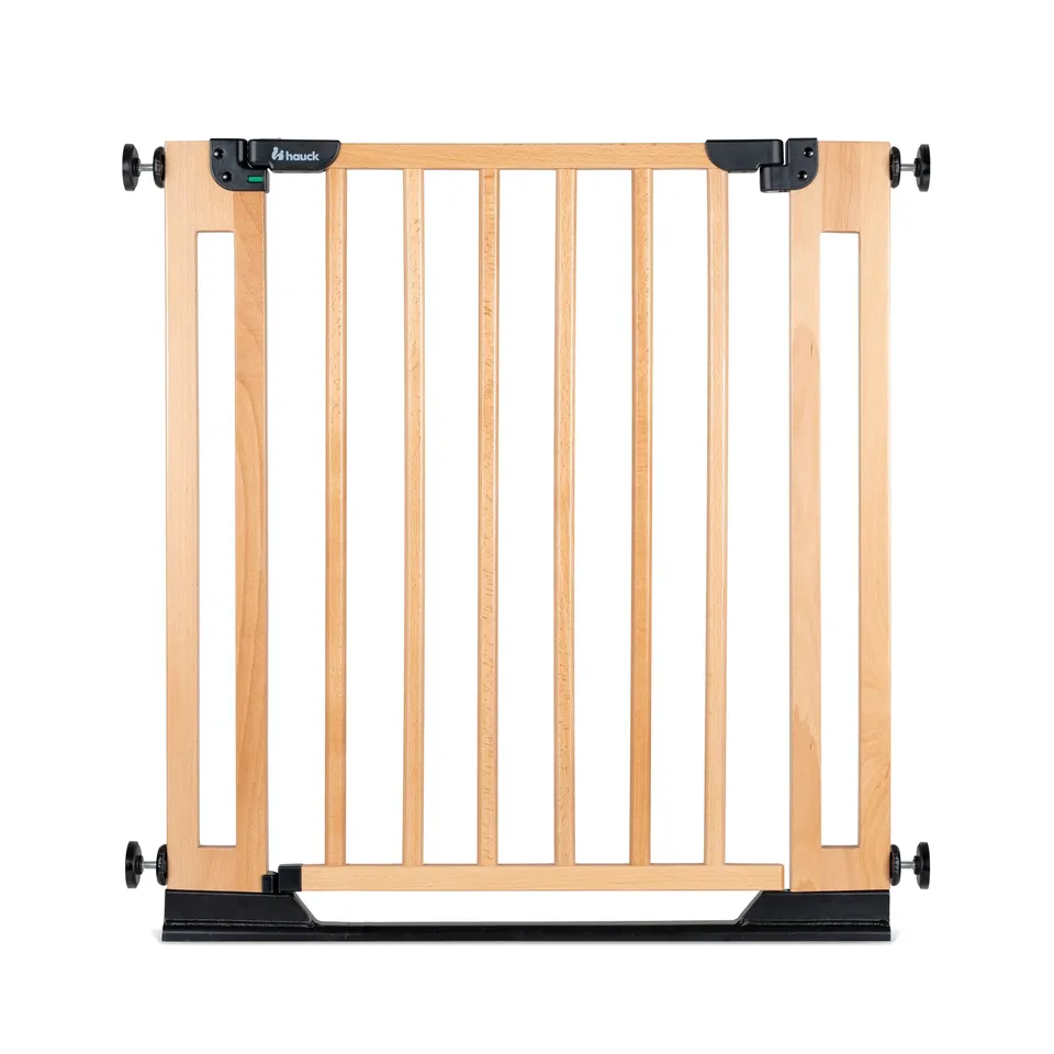 hauck-open-n-stop-clear-step-easyclose-eco-beech-holz image 1
