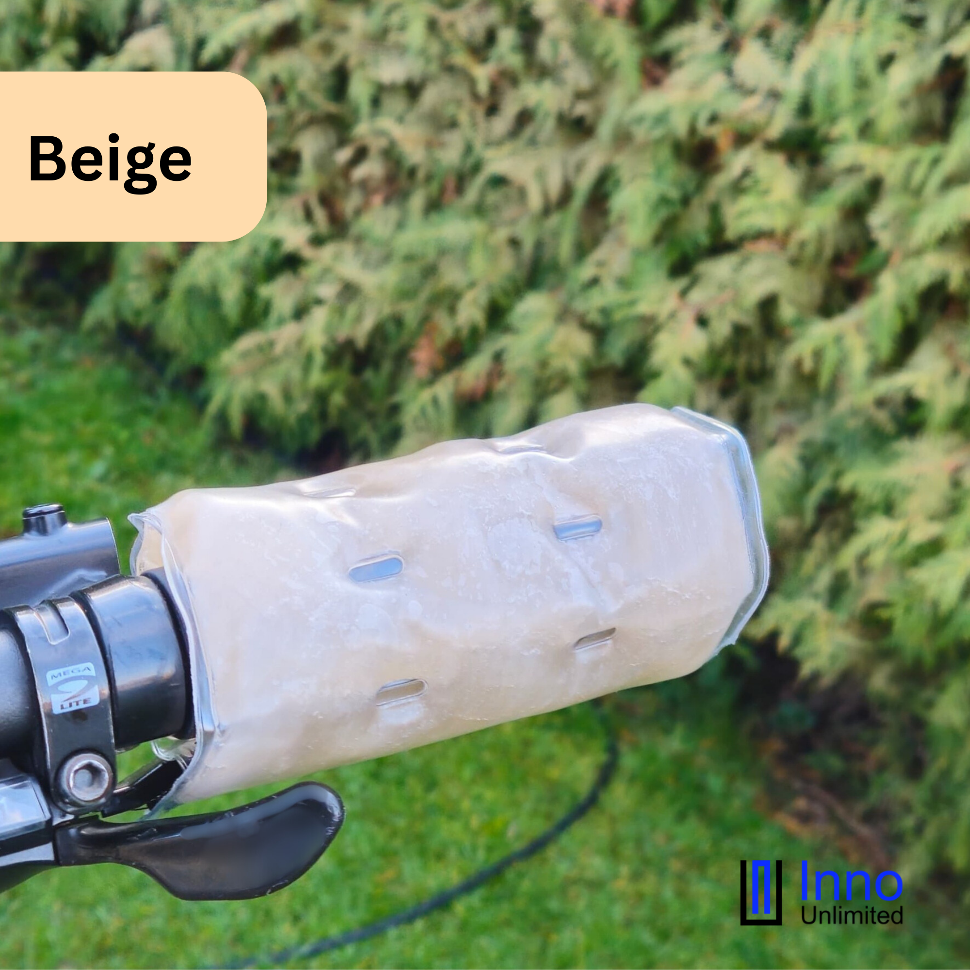 fingerheat-griffheizung-fahrrad-handw-rmer-wei-5-sekunden-warm image 7