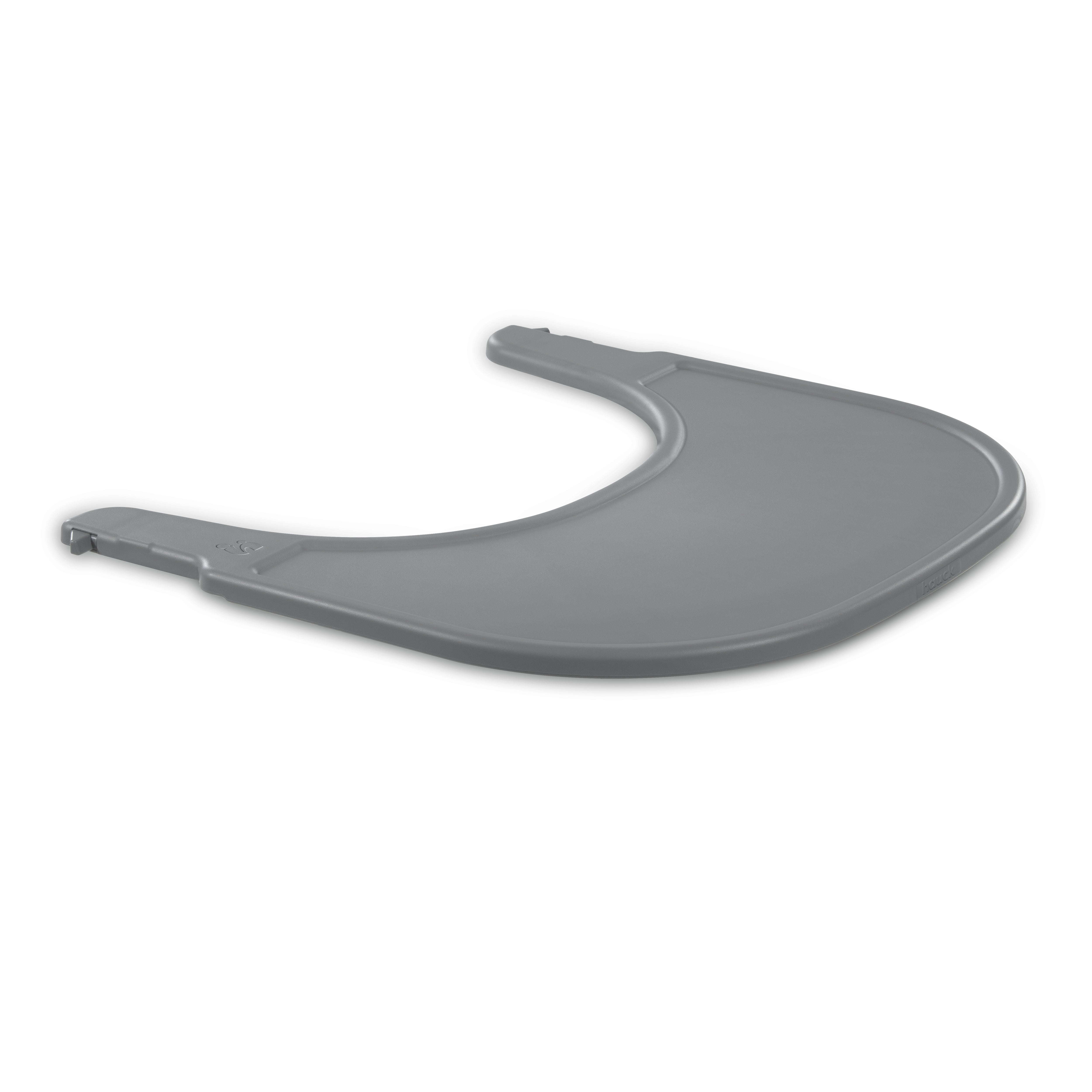 hauck-alpha-click-tray-esstablett-white image 3