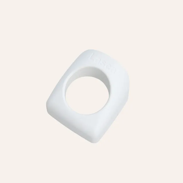 lascal-kiddyguard-avant-top-cover-schutzgitter-abdeckung-wei image 1