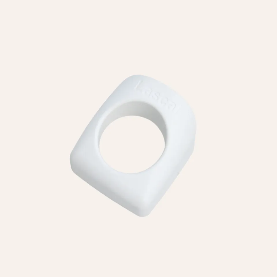 lascal-kiddyguard-avant-top-cover-schutzgitter-abdeckung-wei image 1