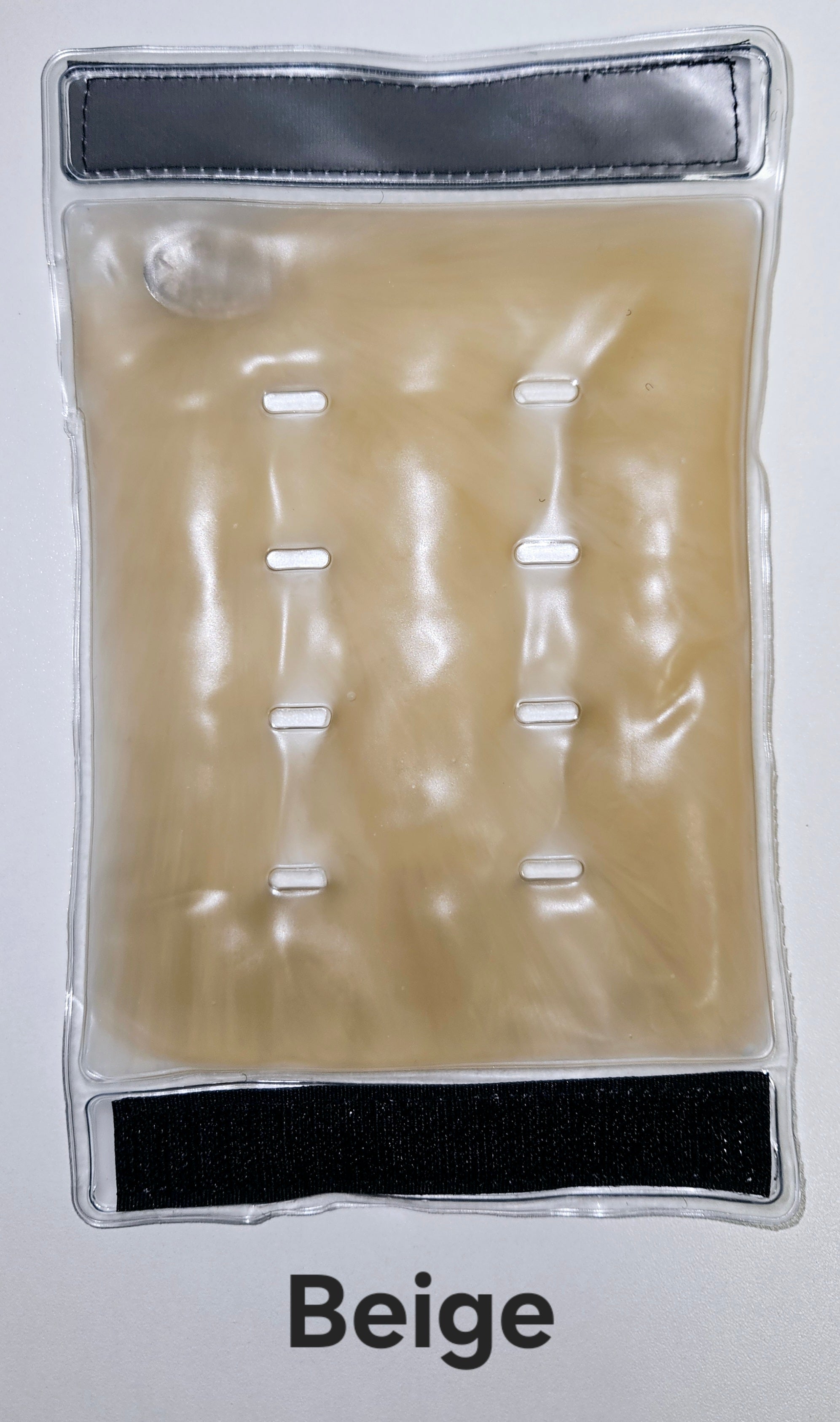 fingerheat-griffheizung-handw-rmer-einzeln-muff-kompatibel image 2