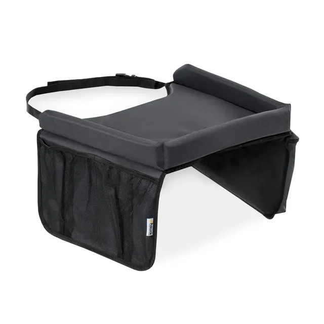 hauck-watch-me-play-on-me-spieltisch-abwaschbar image 1