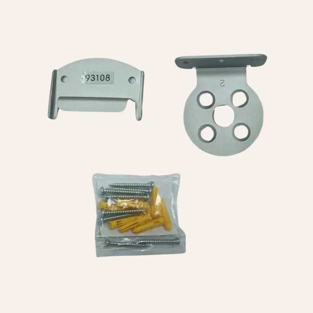 lascal-kiddyguard-avant-halterungs-set-t-rgitter-wei image 1