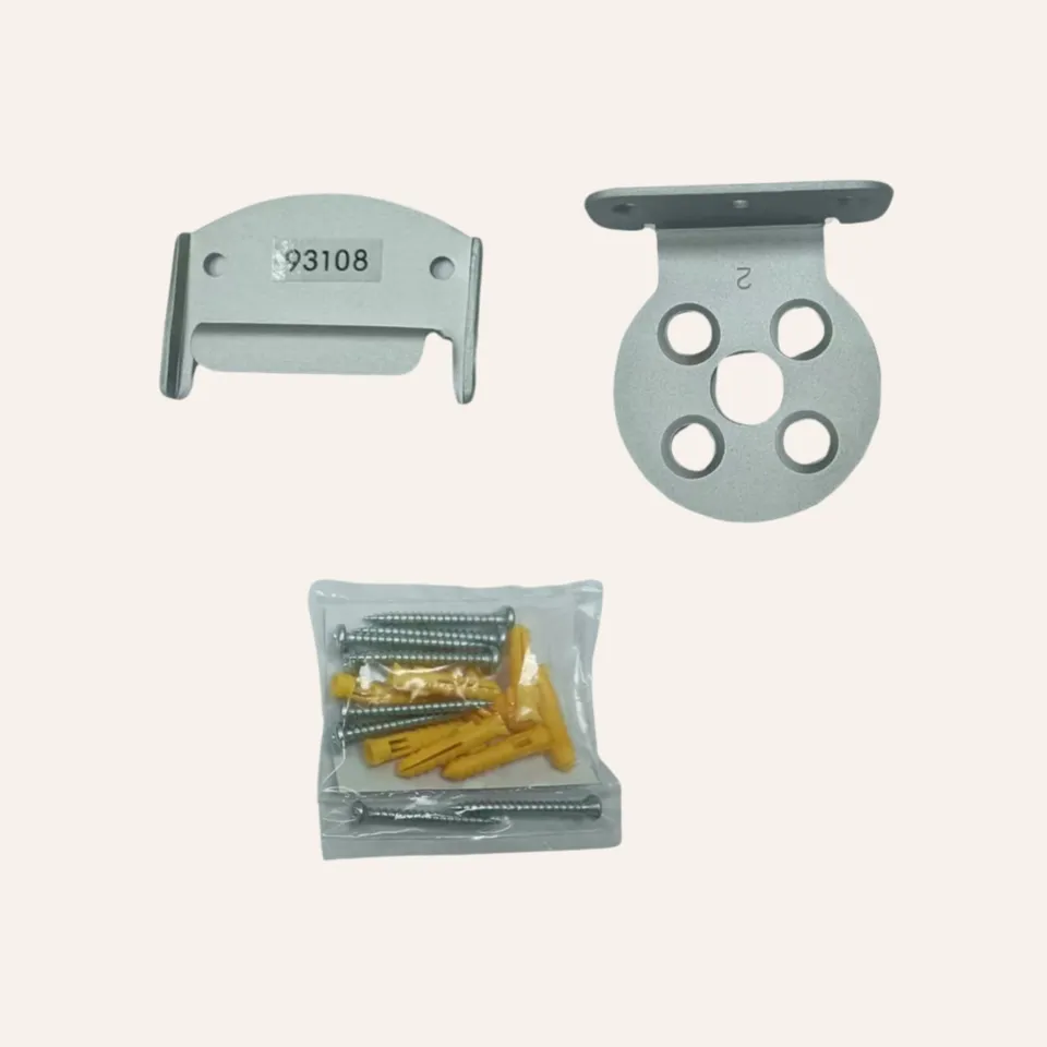 lascal-kiddyguard-avant-halterungs-set-t-rgitter-wei image 1