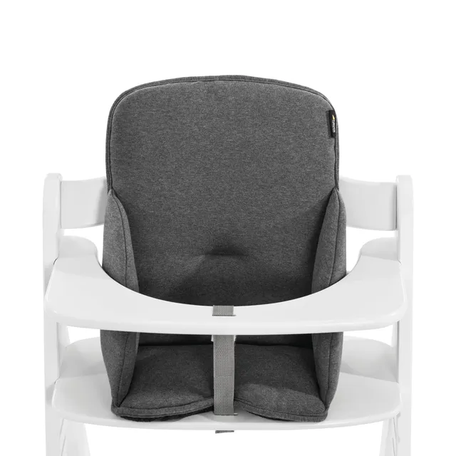 hauck-alpha-cosy-select-sitzverkleinerer-jersey-charcoal image 1