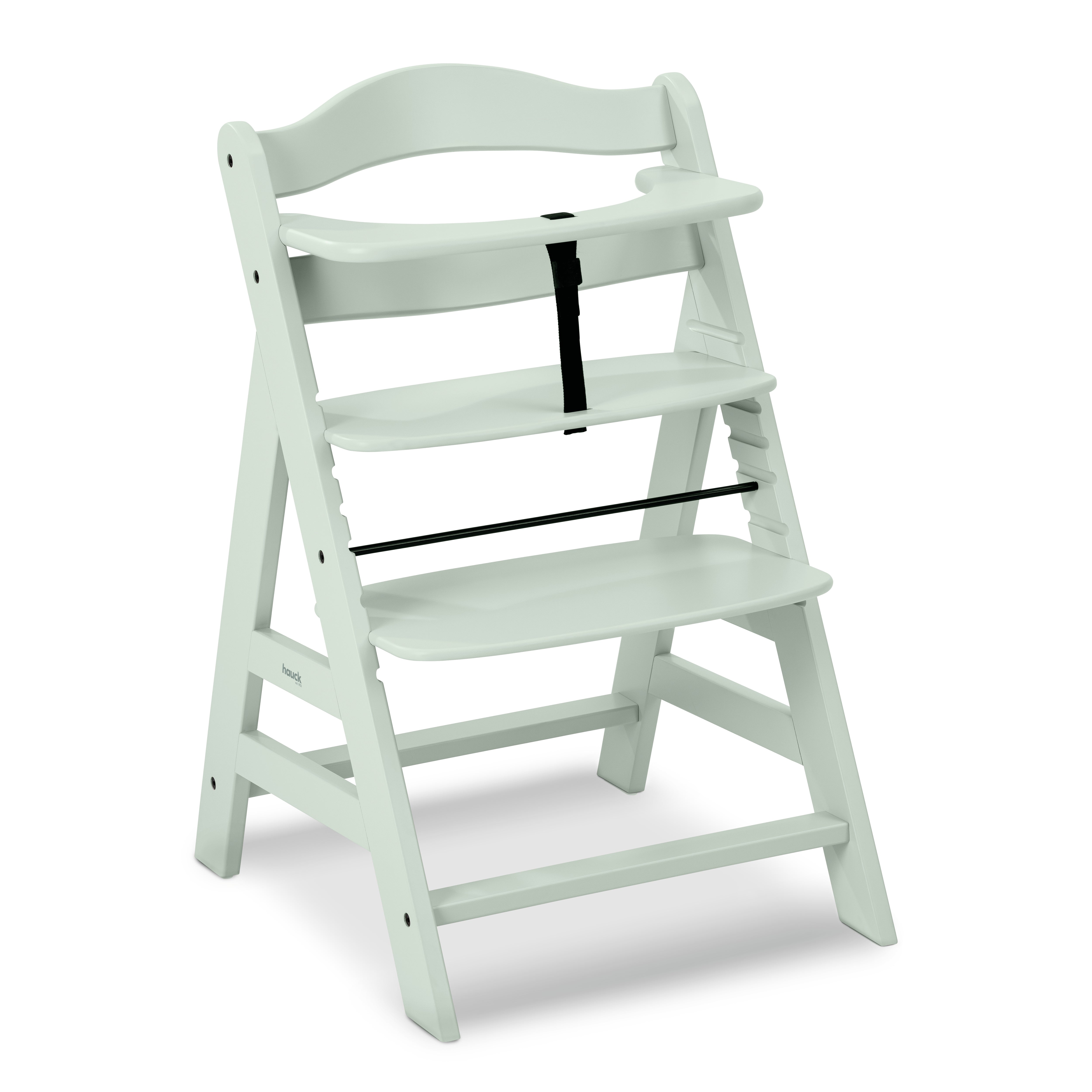 hauck-alpha-holzhochstuhl-natural-mitwachsend-bis-90-kg image 8