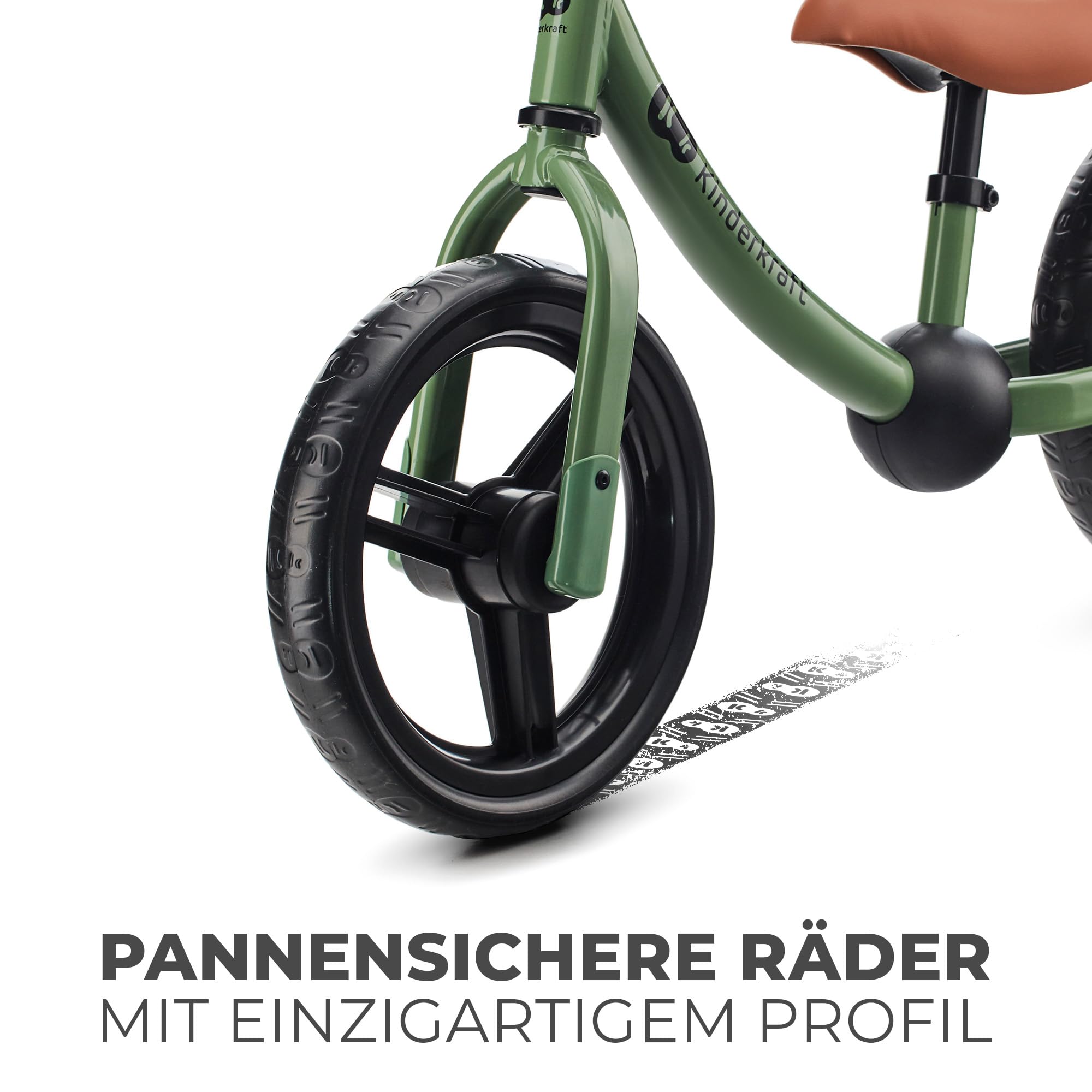 kinderkraft-2way-next-laufrad-12-zoll-gr-n-pannensicher image 5