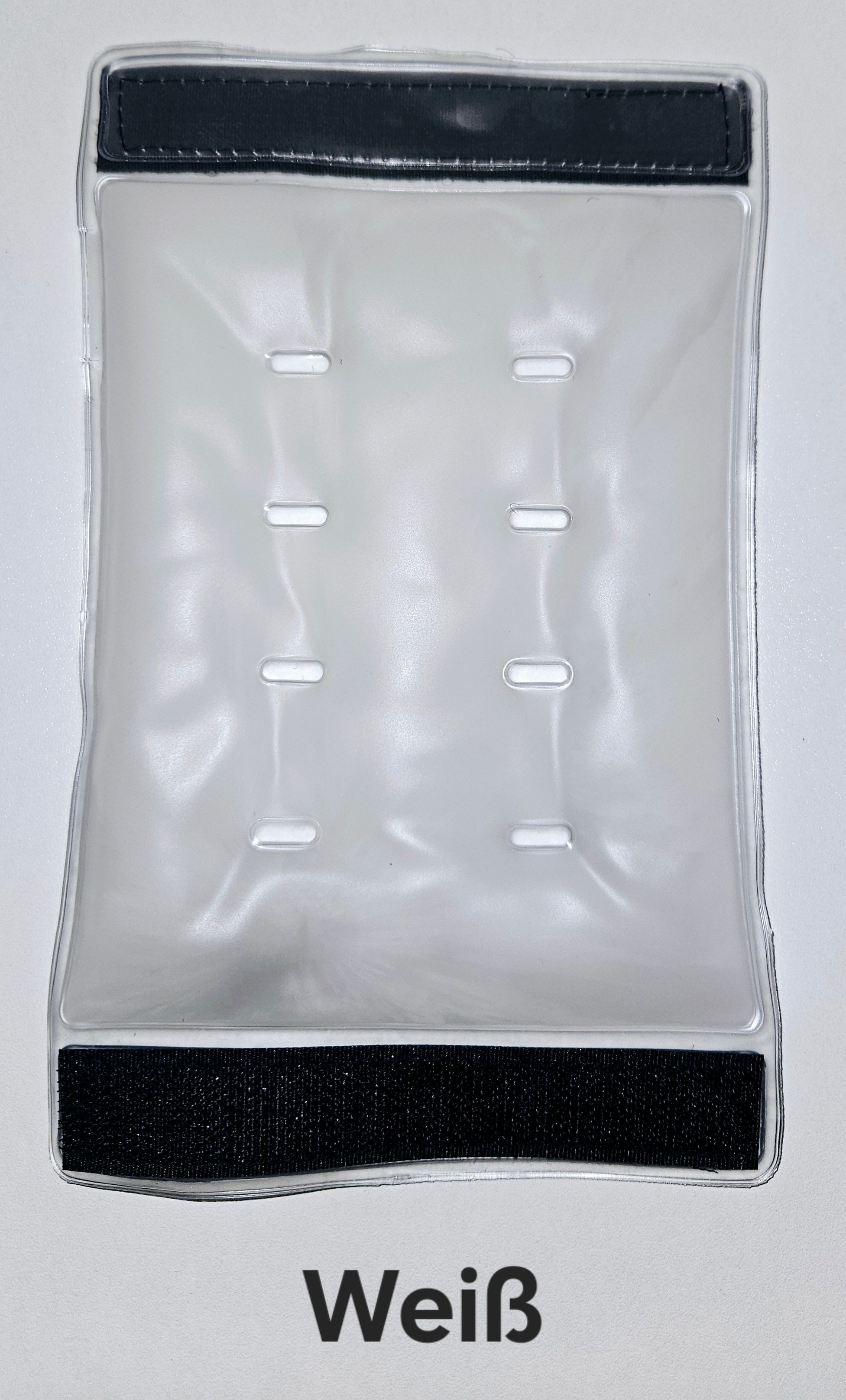 fingerheat-griffheizung-handw-rmer-einzeln-muff-kompatibel image 1