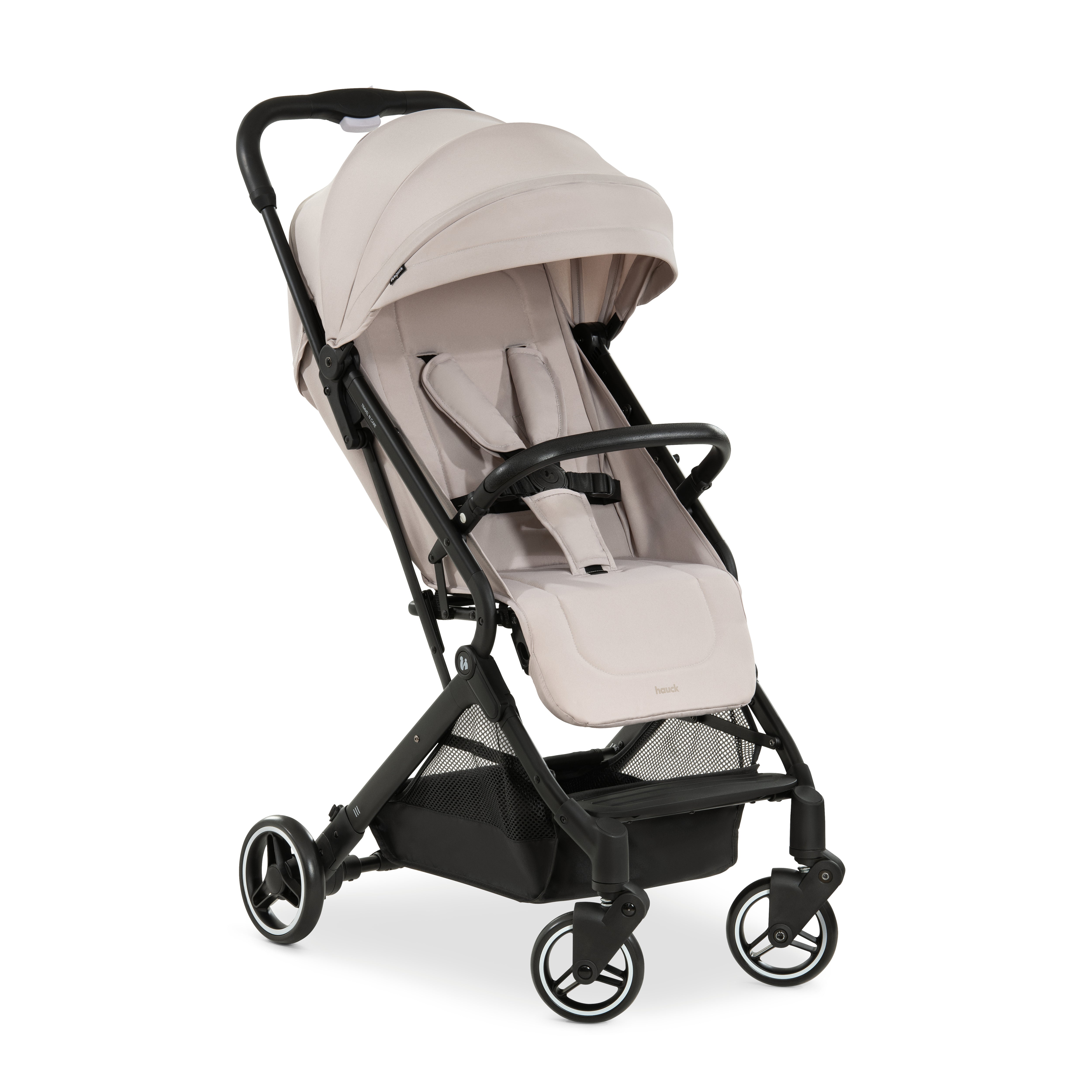 hauck-rapid-travel-n-care-reisebuggy-leo-bis-25-kg image 4