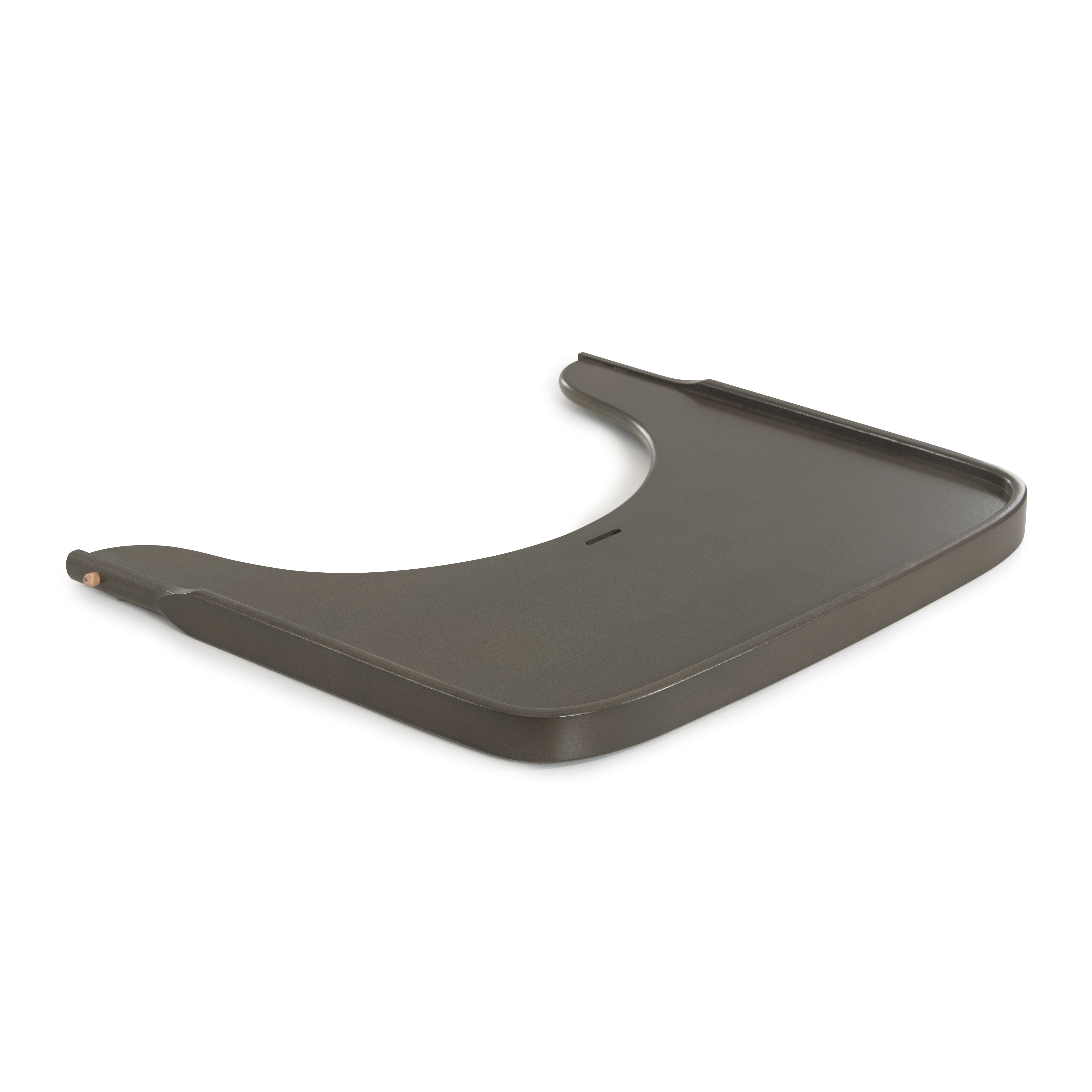 hauck-alpha-wooden-tray-hochstuhl-tablett-natural-buchenholz image 4
