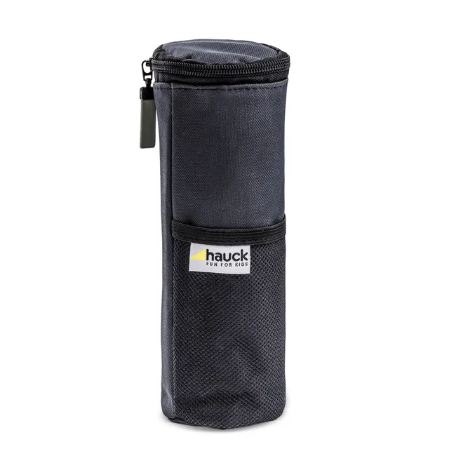 hauck-rapid-refresh-me-isoliertasche-f-r-babyflaschen image 1