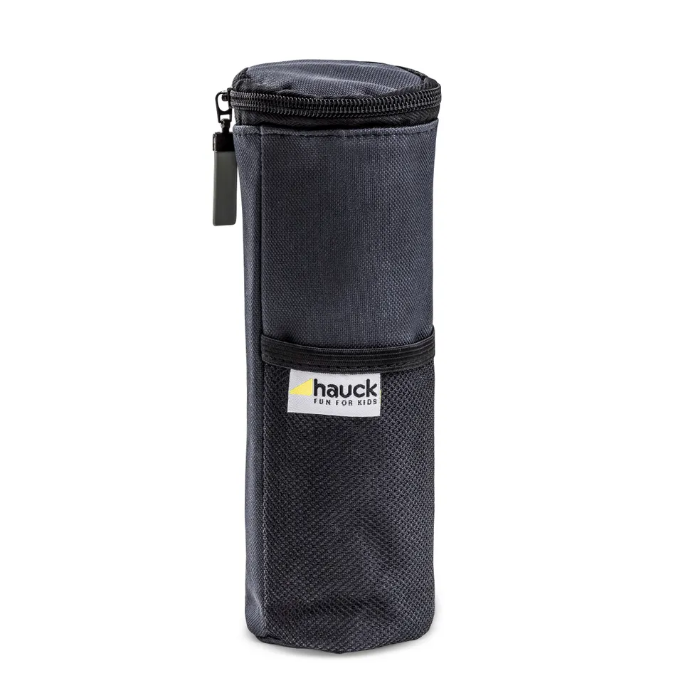 hauck-rapid-refresh-me-isoliertasche-f-r-babyflaschen image 1