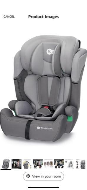 Baby-Einsatz gut