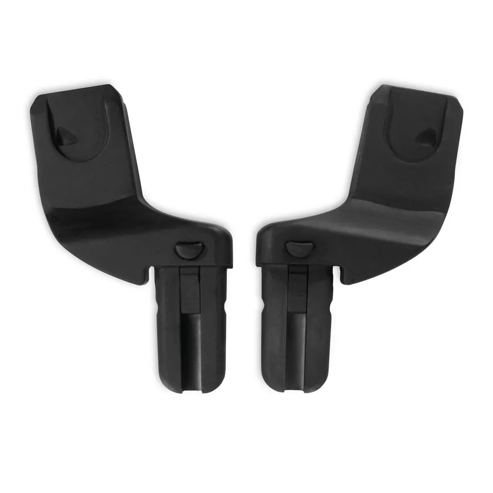 hauck-atlantic-twin-car-seat-adapter-babyschalen-adapter-black image 1