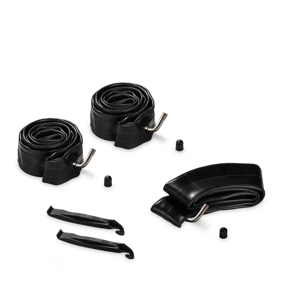 hauck-rapid-repair-kit-3ws-reifen-reparaturset image 1